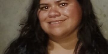 Intensa búsqueda para localizar a una mujer desaparecida en Cosquín