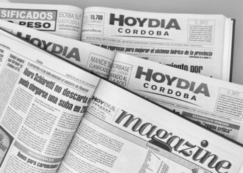 FOPEA advierte por agresiones a periodistas y llama a reforzar la ética profesional