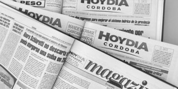 FOPEA advierte por agresiones a periodistas y llama a reforzar la ética profesional