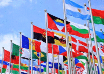 Día de las Américas: Entre el sueño de unidad y la persistente fragmentación regional