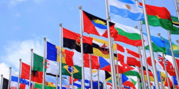 Día de las Américas: Entre el sueño de unidad y la persistente fragmentación regional