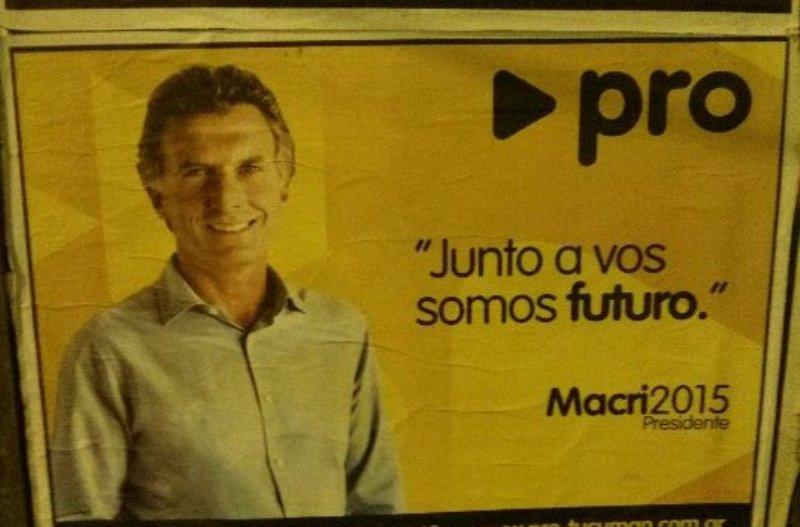 Dia mundial del diseño gráfico: quién hace las imágenes que recordamos