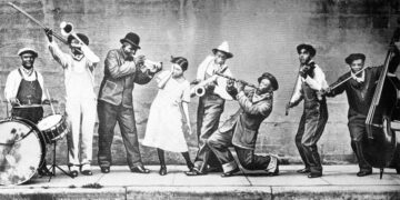 Improvisación, libertad y memoria: el jazz celebra su día mundial como un lenguaje universal nacido del dolor que transformó la música y la cultura en todo el mundo.