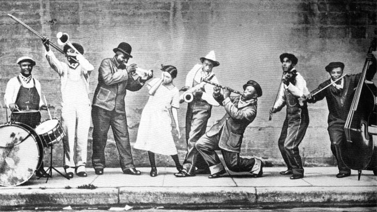 Improvisación, libertad y memoria: el jazz celebra su día mundial como un lenguaje universal nacido del dolor que transformó la música y la cultura en todo el mundo.