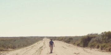 Comienza el festival Mitonkia en el Centro Cultural Córdoba