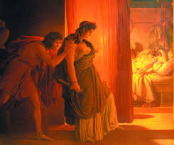 Día Mundial del Arte: el legado infinito de Da Vinci y las curiosidades de los artistas más famosos Día Mundial del Arte: el legado infinito de Da Vinci y las curiosidades de los artistas más famosos