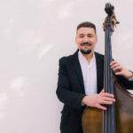 Llega a la ciudad Orion Lion Swiss Brotherhood: jazz en clave internacional