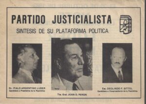 Dia mundial del diseño gráfico: quién hace las imágenes que recordamos