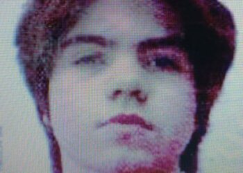 Buscan en Córdoba a un adolescente de 17 años desaparecido en barrio General Bustos