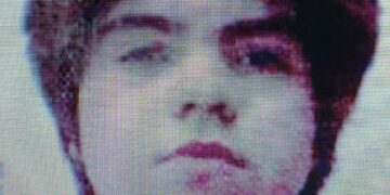 Buscan en Córdoba a un adolescente de 17 años desaparecido en barrio General Bustos