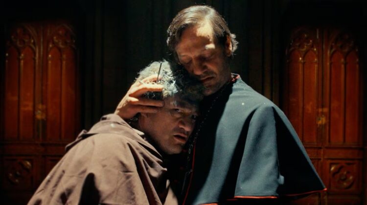 El artista tendrá su próximo show en el Autódromo de Rosario el 9 de mayo.