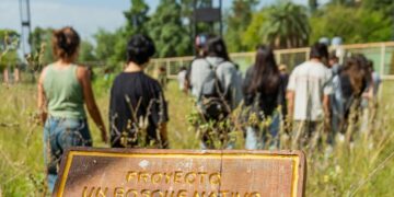 La Universidad Provincial impulsa la innovación productiva con fuerte anclaje regional