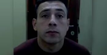 Ezequiel César Rossetti.