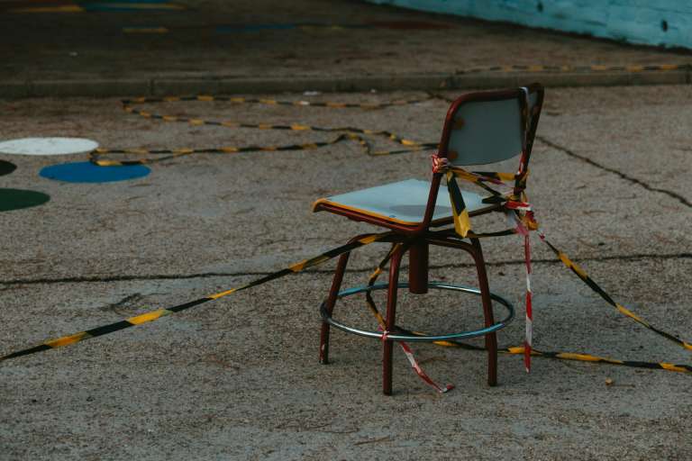 SELVA llega con su cuarta edición que promete un vínculo más cercano con el público