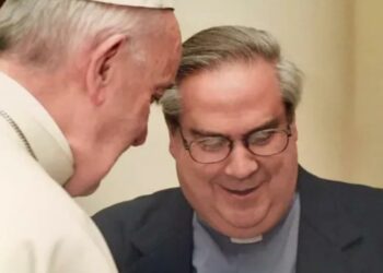 A un año de la muerte del papa Francisco, el arzobispo Ángel Rossi encabezará una misa en Córdoba