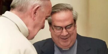 A un año de la muerte del papa Francisco, el arzobispo Ángel Rossi encabezará una misa en Córdoba