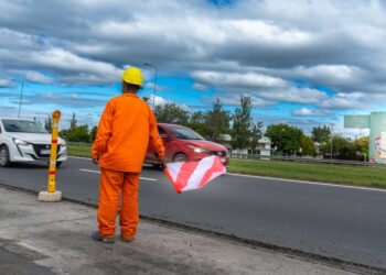 Córdoba podrá concesionar rutas nacionales y cobrar peajes