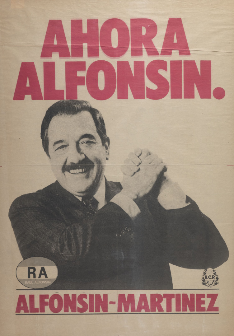 Dia mundial del diseño gráfico: quién hace las imágenes que recordamos