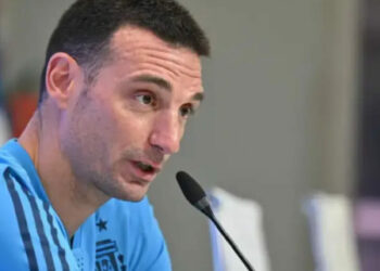 Scaloni perfila la lista: 22 jugadores ya tendrían su lugar asegurado