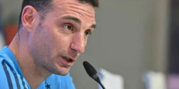 Scaloni perfila la lista: 22 jugadores ya tendrían su lugar asegurado