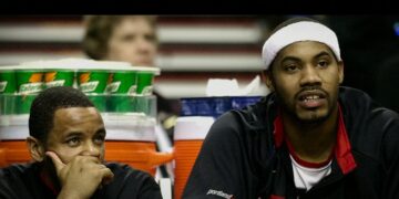 El lado B del éxito: dos crudos documentales sobre el deporte y la música El lado B del éxito: dos crudos documentales sobre el deporte y la música