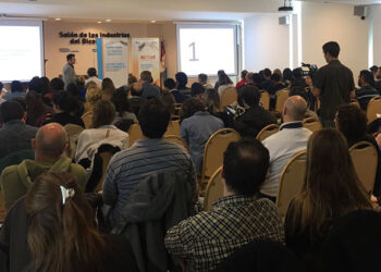 Fedecom lanzó una plataforma para impulsar la venta digital de comercios cordobeses