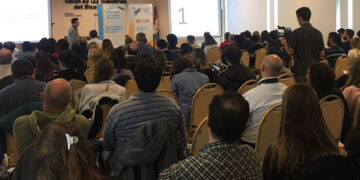 Fedecom lanzó una plataforma para impulsar la venta digital de comercios cordobeses