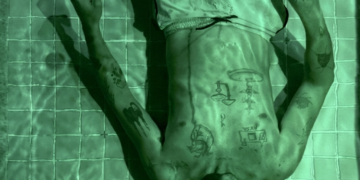 Juan Solá llega a Córdoba con su unipersonal “Invisible”