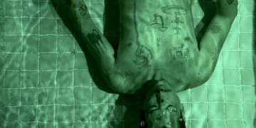 Juan Solá llega a Córdoba con su unipersonal “Invisible” Juan Solá llega a Córdoba con su unipersonal “Invisible”