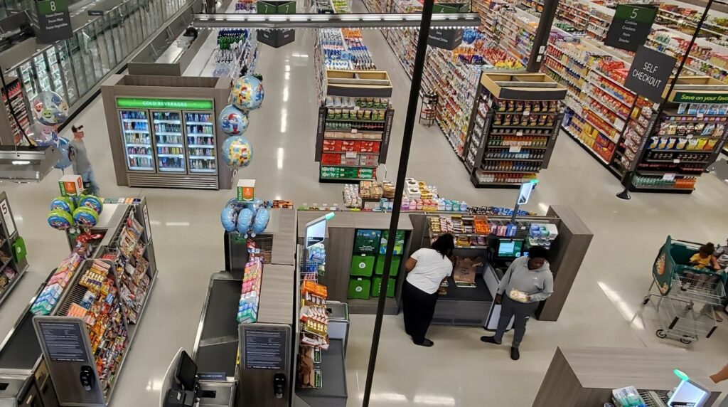 “Hora Silenciosa”: lanzan iniciativa para mejorar la accesibilidad de personas con TEA