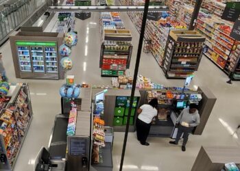 “Hora Silenciosa”: lanzan iniciativa para mejorar la accesibilidad de personas con TEA