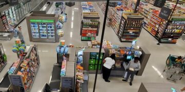 “Hora Silenciosa”: lanzan iniciativa para mejorar la accesibilidad de personas con TEA