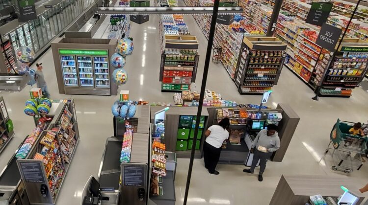 “Hora Silenciosa”: lanzan iniciativa para mejorar la accesibilidad de personas con TEA