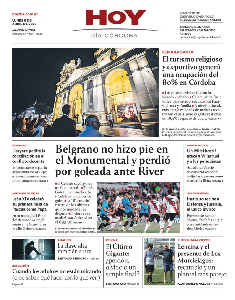 Tapa 06-04-26