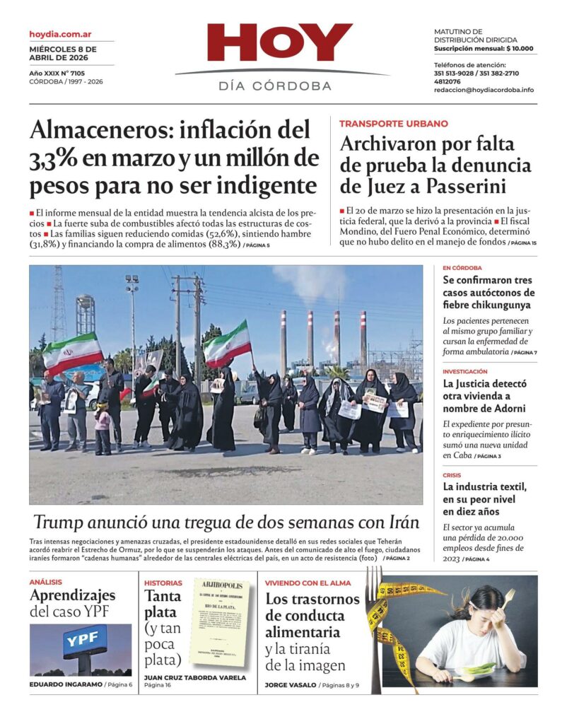 Tapa 08-04-26 Tapa 08-04-26