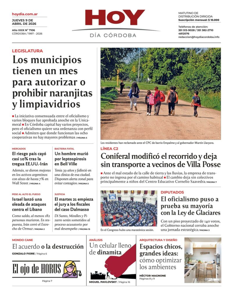 Tapa 09-04-26