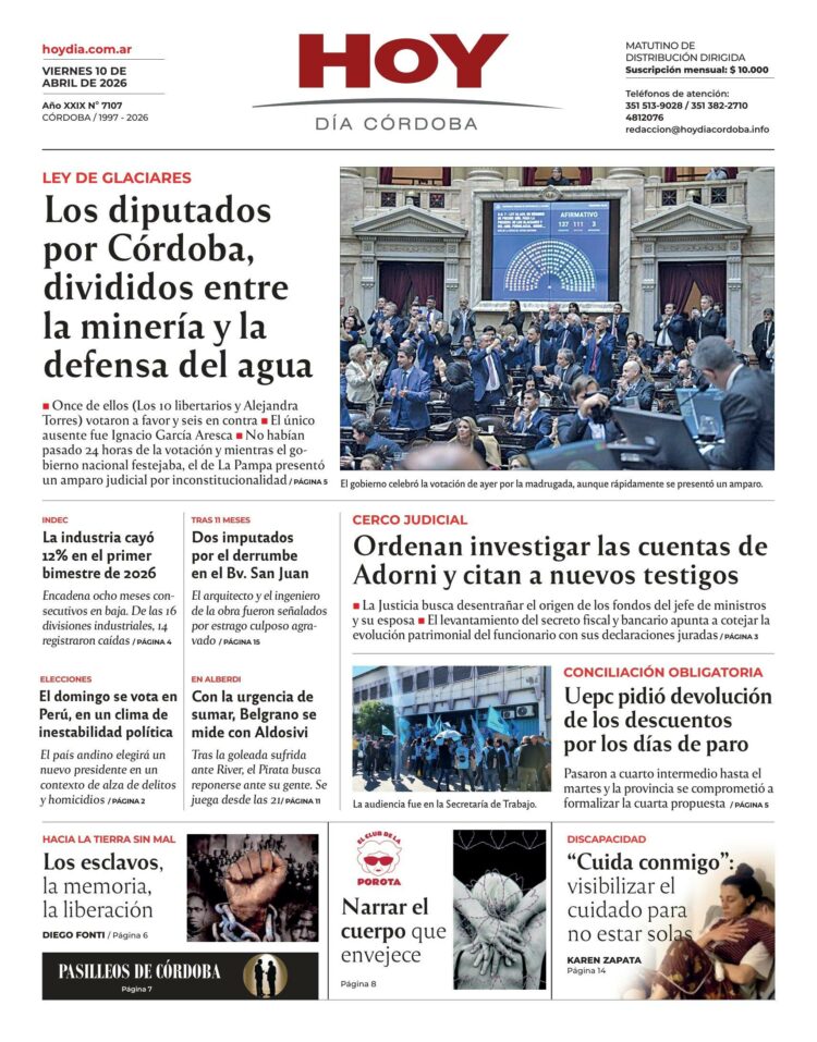 Tapa 10-04-26