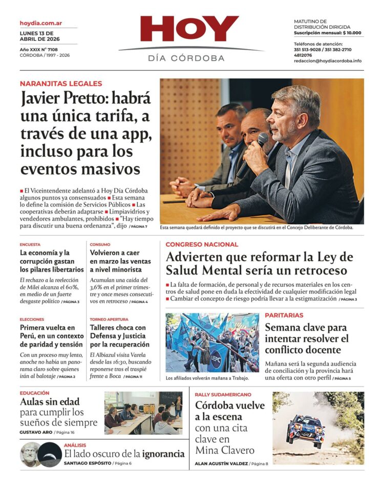 Tapa 13-04-26