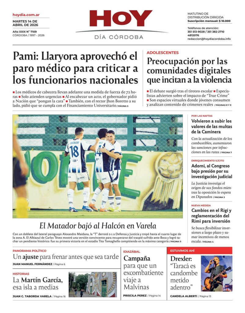 Tapa 14-04-26
