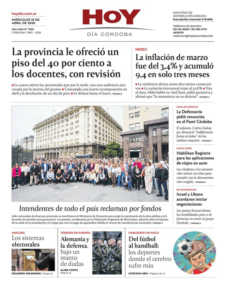 Tapa 15-04-26 Tapa 15-04-26