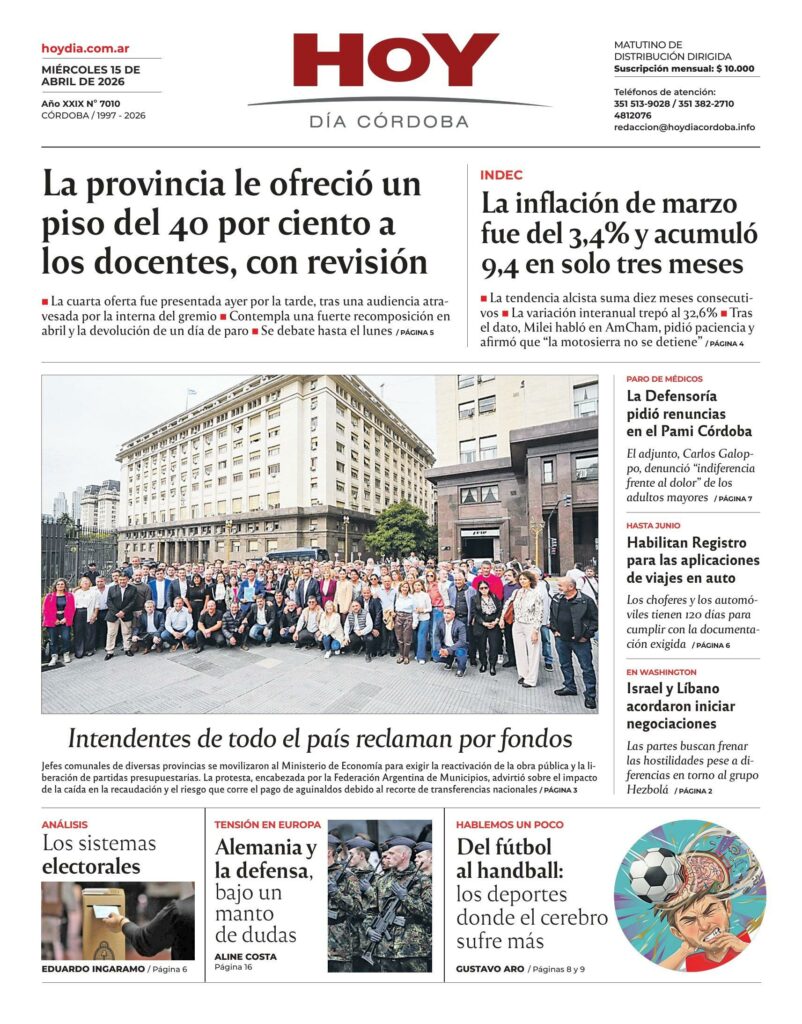 Tapa 15-04-26