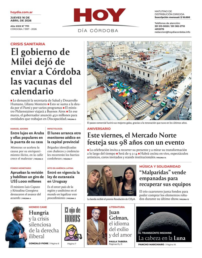 Tapa 16-04-26