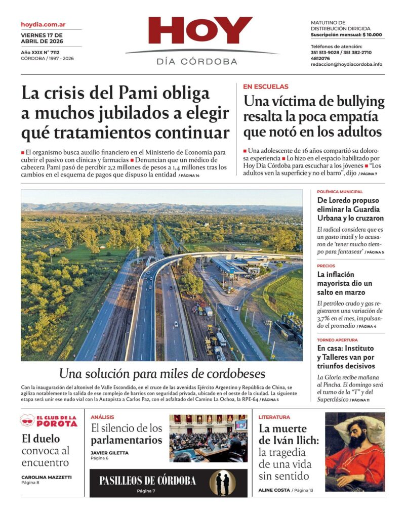 Tapa 17-04-26