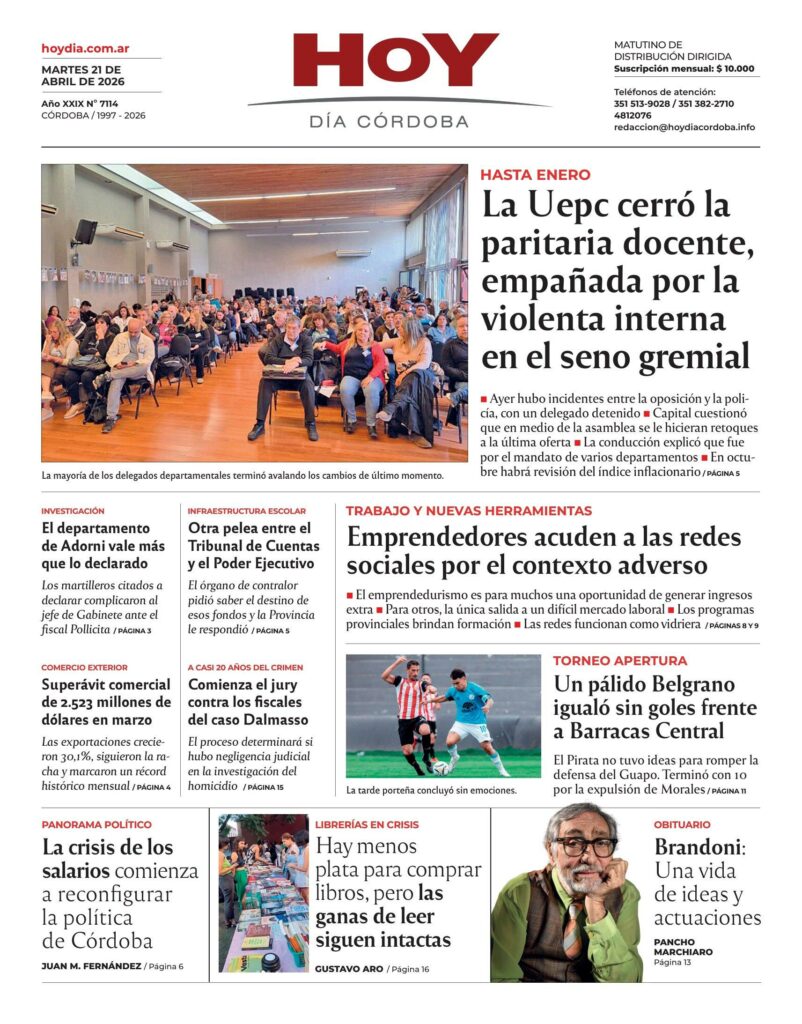 Tapa 21-04-26