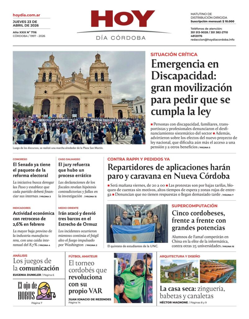 Tapa 23-04-26