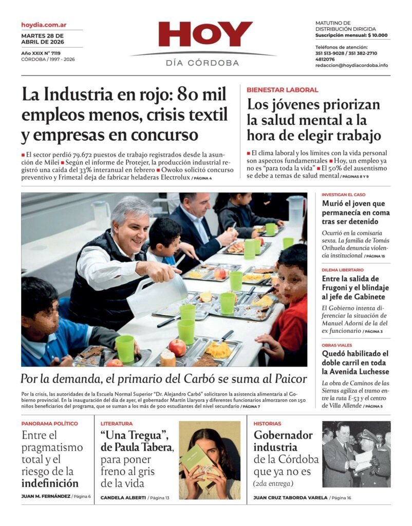 Tapa 28-04-26