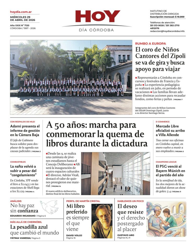 Tapa 29-04-26