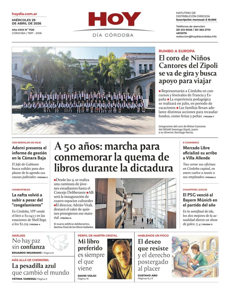 Tapa 29-04-26