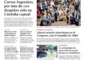 Tapa 30-04-26