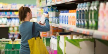 En la localidad entrerriana de Sauce de Luna, ante la falta de liquidez, el intendente Alcides Alderete debió reemplazar un bono no remunerativo de $30.000 por un ticket canasta de $50.000